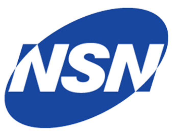 NSN_logo